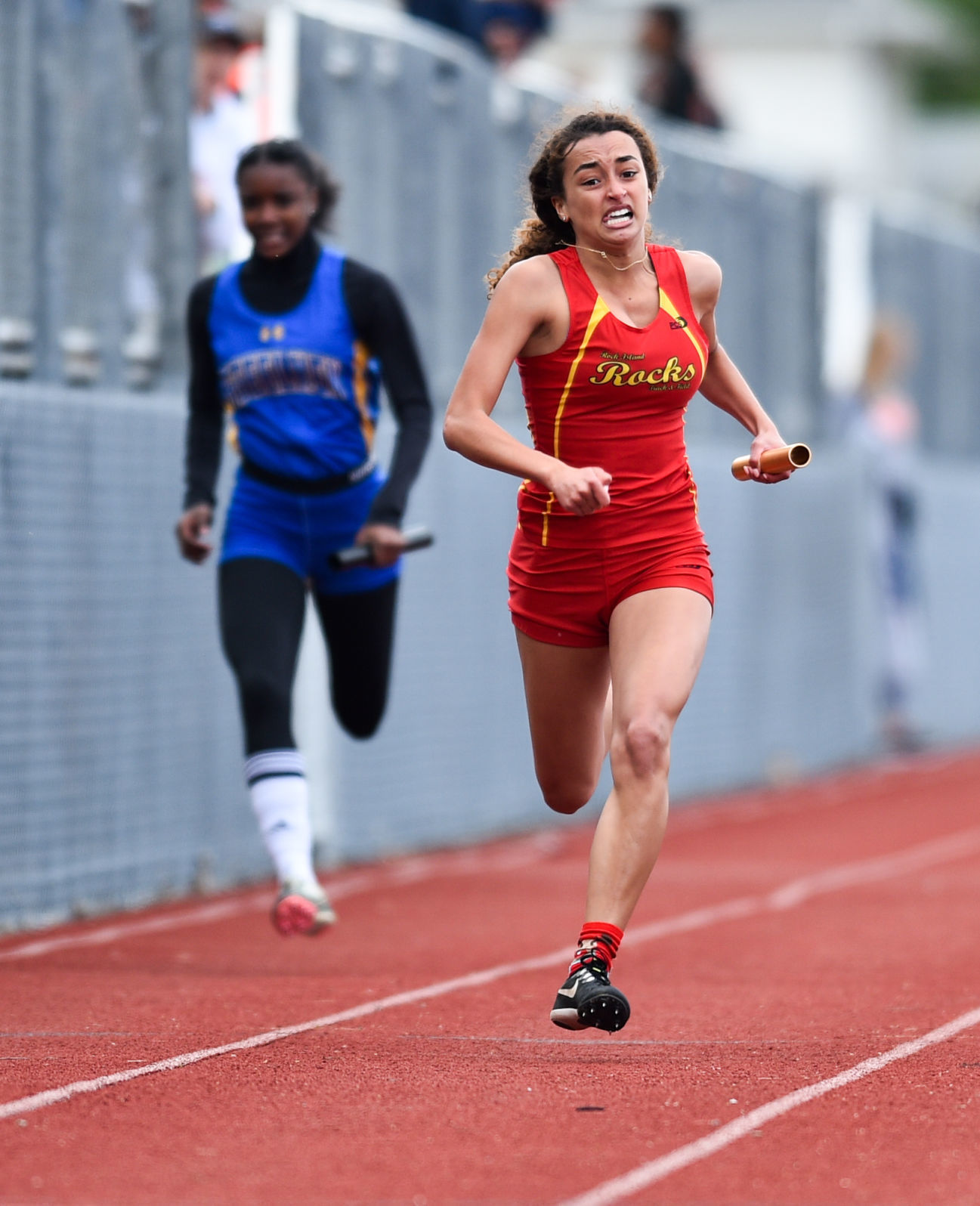051119-mda-spt-moltrack-006a.JPG